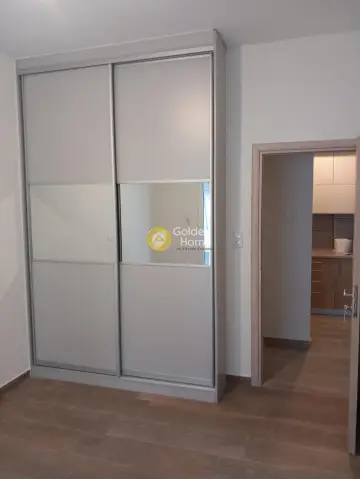 Apartment 50m<sup>2</sup> for sale photo 9