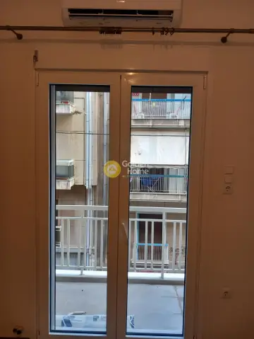 Apartment 50m<sup>2</sup> for sale photo 10