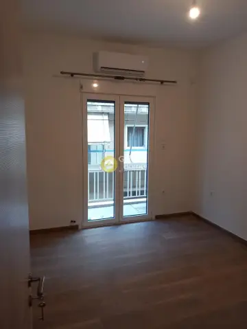 Apartment 50m<sup>2</sup> for sale photo 7