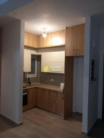 Apartment 50m<sup>2</sup> for sale photo 5