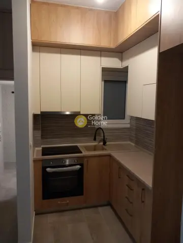 Apartment 50m<sup>2</sup> for sale photo 6
