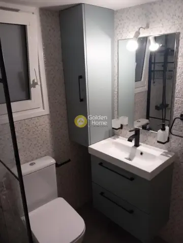 Apartment 50m<sup>2</sup> for sale photo 13