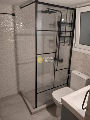 Apartment 50m<sup>2</sup> for sale photo 14