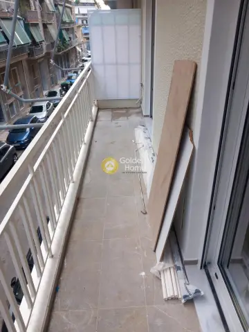 Apartment 50m<sup>2</sup> for sale photo 16