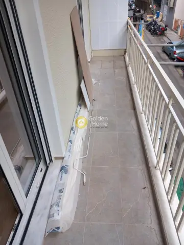 Apartment 50m<sup>2</sup> for sale photo 17