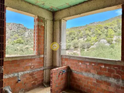 House 340m<sup>2</sup> for sale photo 2