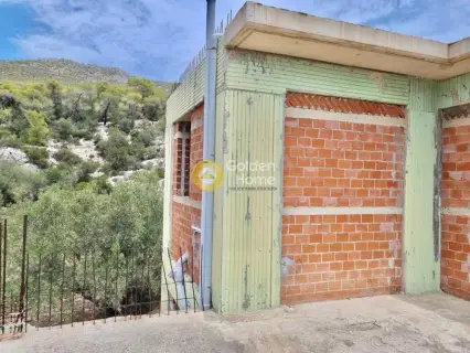 House 340m<sup>2</sup> for sale photo 3