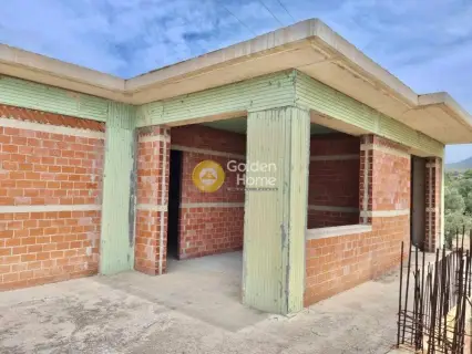 House 340m<sup>2</sup> for sale photo 4