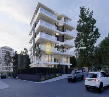 Golden Home Property Image