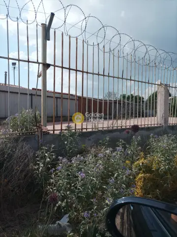 Επαγγελ. Οικόπεδο 1000τ.μ. προς ενοικίαση φωτογραφία 4285177