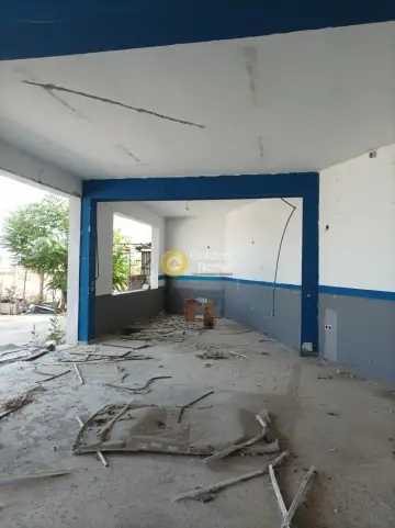 Επαγγελ. Οικόπεδο 1000τ.μ. προς ενοικίαση φωτογραφία 4285188