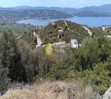 Residential 1042m<sup>2</sup> for sale photo 4285540