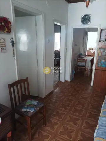 Μονοκατοικία 90τ.μ. προς πώληση φωτογραφία 1