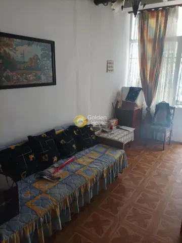 Μονοκατοικία 90τ.μ. προς πώληση φωτογραφία 3