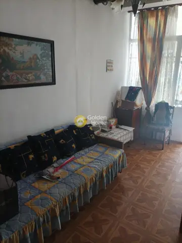 House 90m<sup>2</sup> for sale photo 2