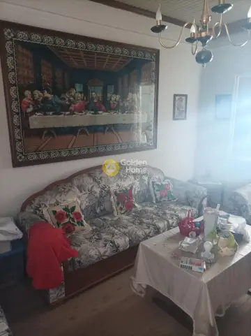 Μονοκατοικία 90τ.μ. προς πώληση φωτογραφία 4