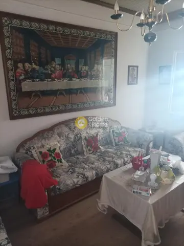 Μονοκατοικία 90τ.μ. προς πώληση φωτογραφία 5