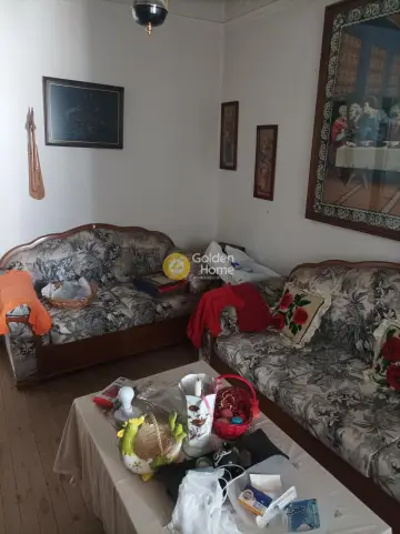 Μονοκατοικία 90τ.μ. προς πώληση φωτογραφία 8