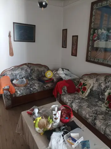 Μονοκατοικία 90τ.μ. προς πώληση φωτογραφία 9