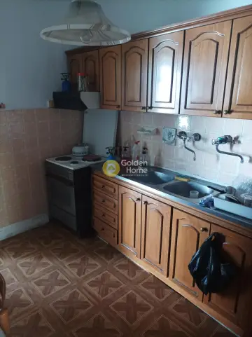 House 90m<sup>2</sup> for sale photo 12