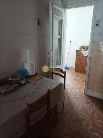 Μονοκατοικία 90τ.μ. προς πώληση φωτογραφία 10