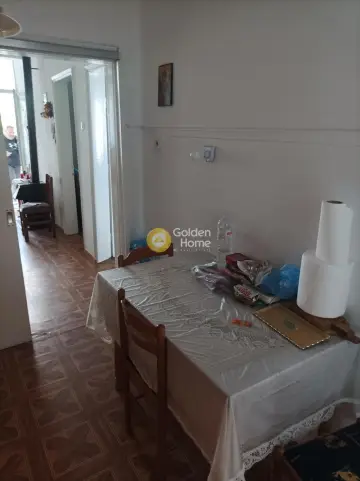 Μονοκατοικία 90τ.μ. προς πώληση φωτογραφία 11