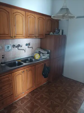 Μονοκατοικία 90τ.μ. προς πώληση φωτογραφία 13