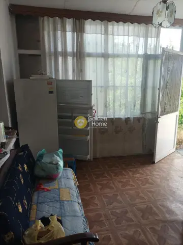 Μονοκατοικία 90τ.μ. προς πώληση φωτογραφία 14