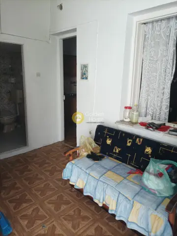 Μονοκατοικία 90τ.μ. προς πώληση φωτογραφία 15