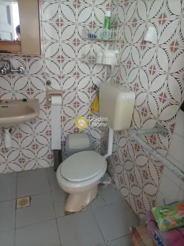 House 90m<sup>2</sup> for sale photo 17