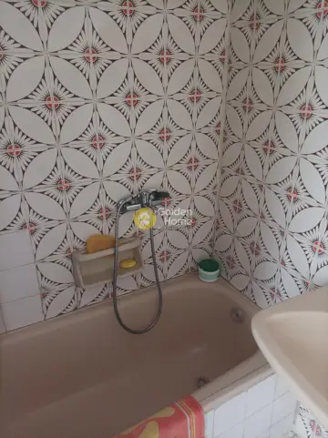 Μονοκατοικία 90τ.μ. προς πώληση φωτογραφία 18