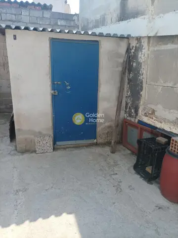 Μονοκατοικία 90τ.μ. προς πώληση φωτογραφία 20