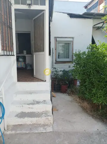 House 90m<sup>2</sup> for sale photo 19