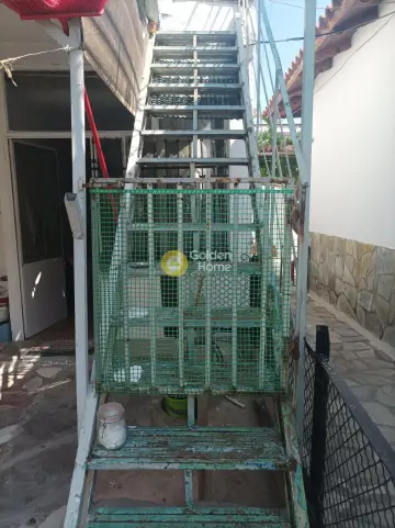 Μονοκατοικία 90τ.μ. προς πώληση φωτογραφία 25