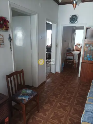 Μονοκατοικία 90τ.μ. προς πώληση φωτογραφία 24