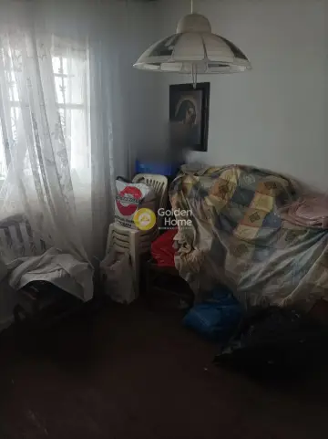 Μονοκατοικία 90τ.μ. προς πώληση φωτογραφία 27