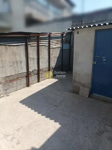 Μονοκατοικία 90τ.μ. προς πώληση φωτογραφία 23