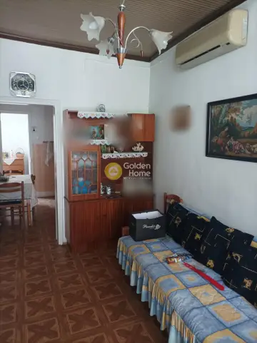 Μονοκατοικία 90τ.μ. προς πώληση φωτογραφία 26