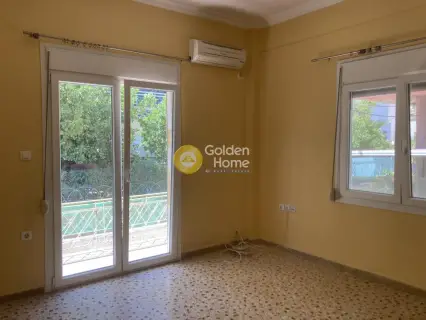 Μονοκατοικία 79τ.μ. προς πώληση φωτογραφία 4