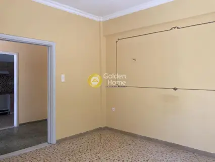 Μονοκατοικία 79τ.μ. προς πώληση φωτογραφία 5