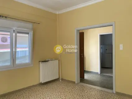 Μονοκατοικία 79τ.μ. προς πώληση φωτογραφία 7