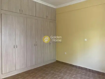 Μονοκατοικία 79τ.μ. προς πώληση φωτογραφία 9