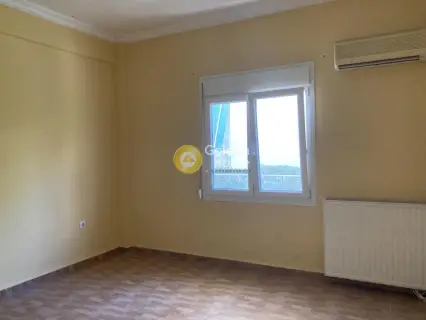 Μονοκατοικία 79τ.μ. προς πώληση φωτογραφία 8
