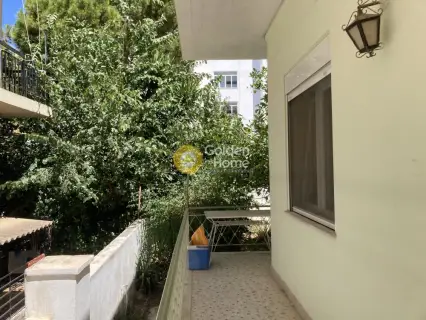 Μονοκατοικία 79τ.μ. προς πώληση φωτογραφία 17