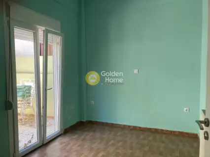 Μονοκατοικία 79τ.μ. προς πώληση φωτογραφία 12