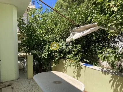 Μονοκατοικία 79τ.μ. προς πώληση φωτογραφία 19