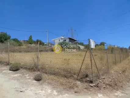 土地 269m<sup>2</sup> for sale photo 2