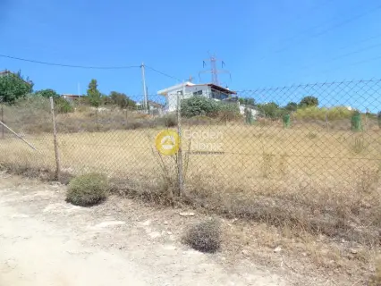土地 269m<sup>2</sup> for sale photo 4