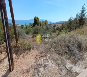 Residential 4065m<sup>2</sup> for sale photo 4296622