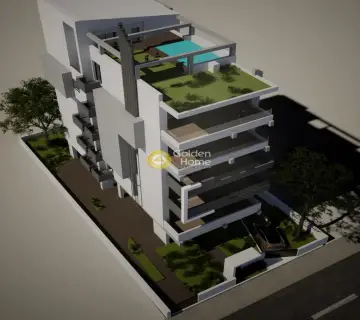 Golden Home Property Image